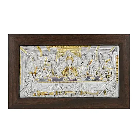 images/uploads/16434/thumb_13-00-660 GOLD.webp